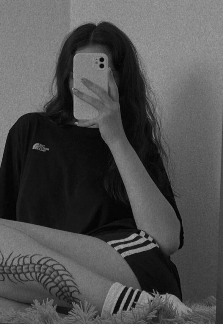 ���������� ������, ���� ������� ������, 28 ���, ������������ ��� ������, ����� � ���������