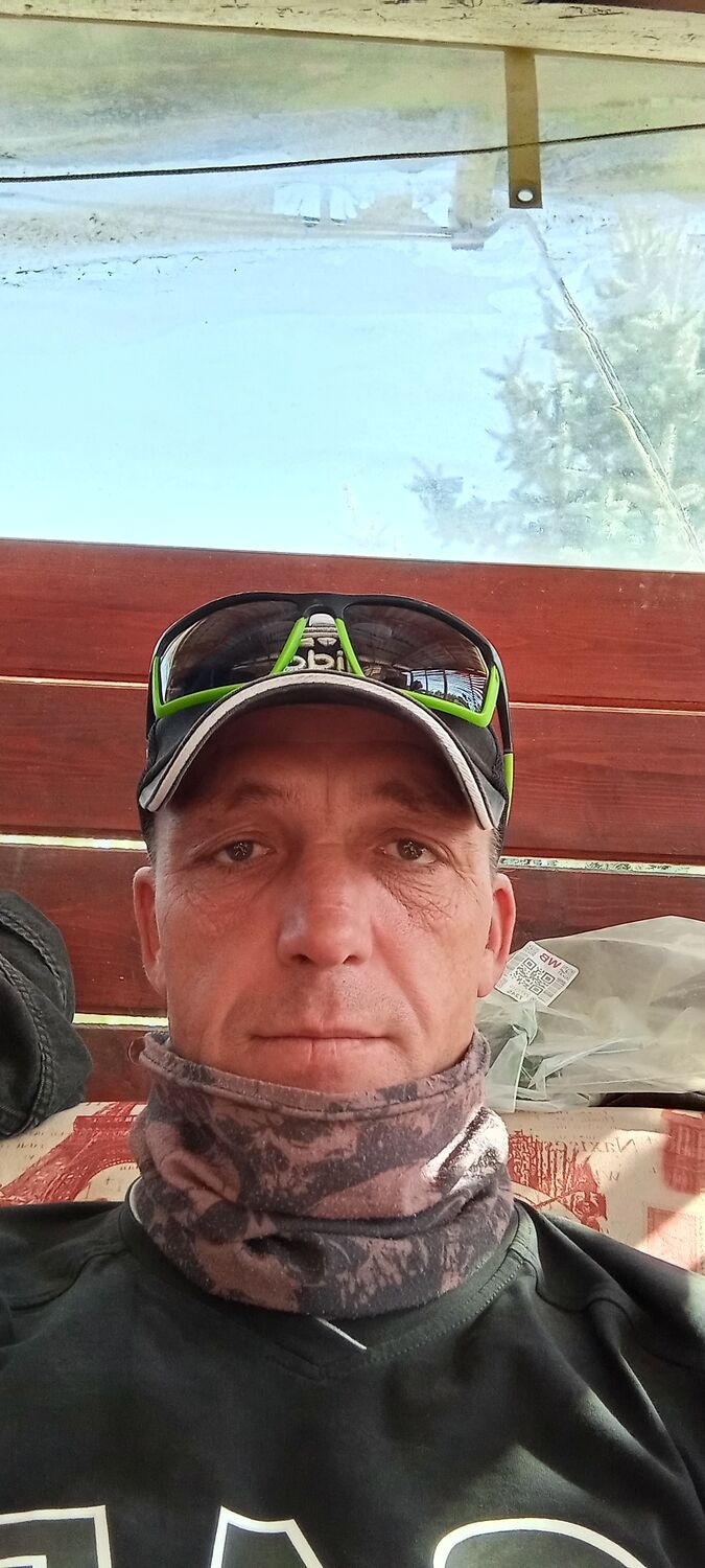  47943403  , 43 ,    