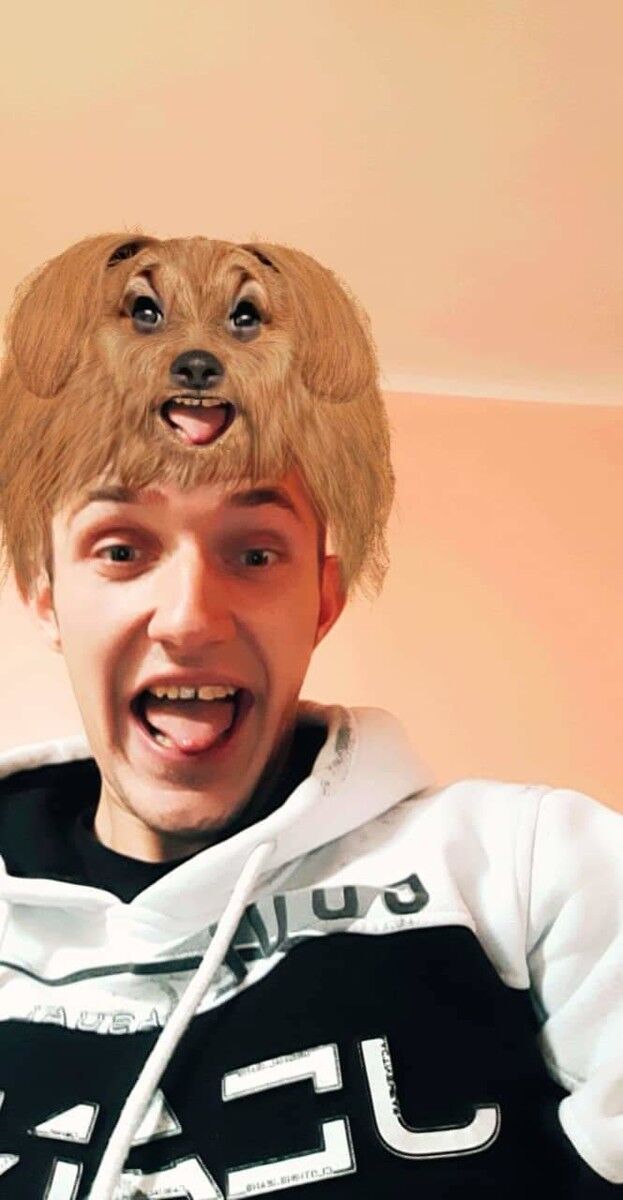 ���������� ����, ���� ������� �������, 32 ����, ������������ ��� ������, ����� � ���������, c�������� ���������