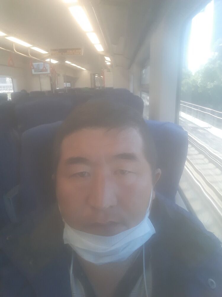 ���� 20847263 ������� ����, 44 ����, ���� ���������� � ������