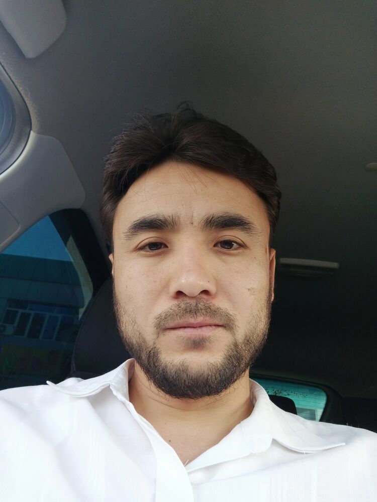  50697993  Adhamjon, 27 ,    