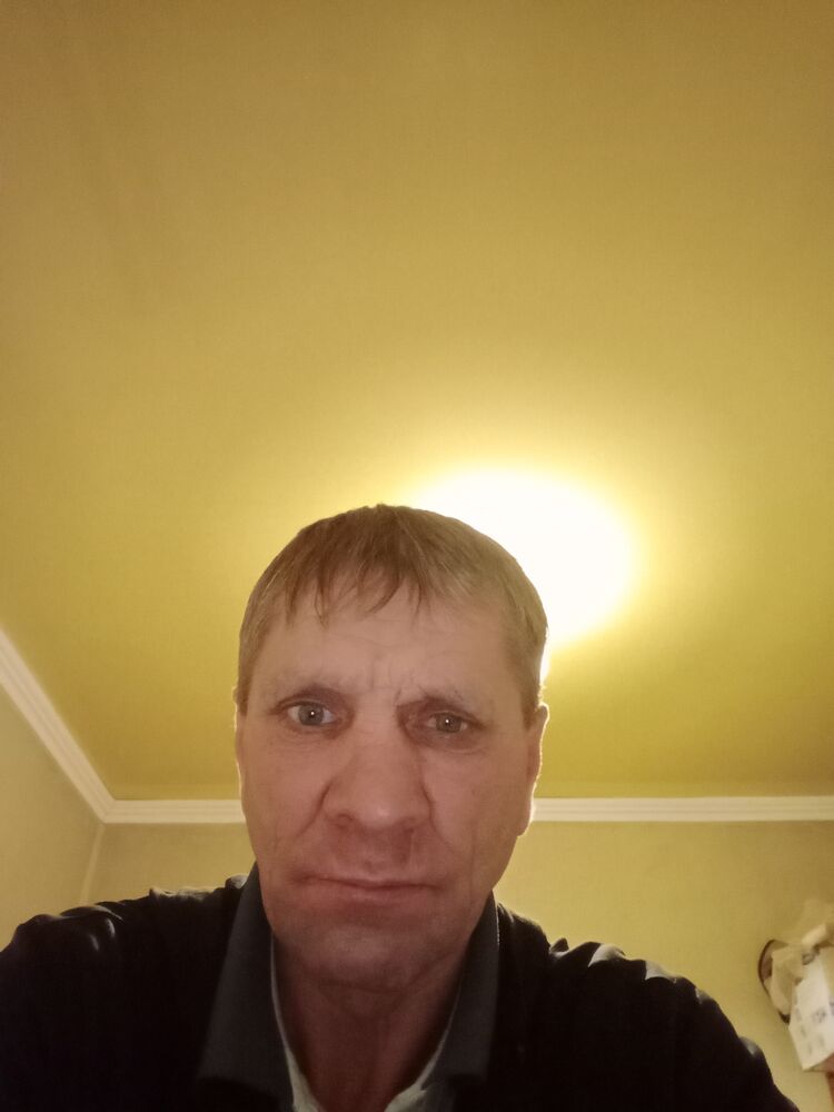  49429303  , 45 ,    