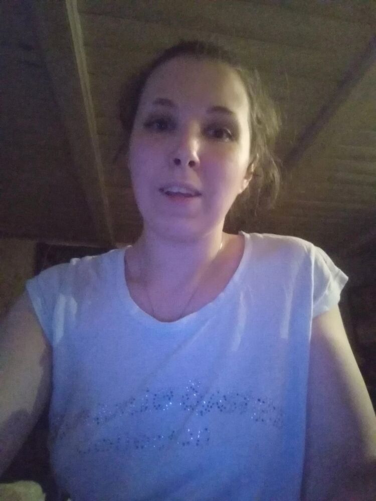 ���������� ������, ���� ������� ���, 33 ����, ������������ ��� ������, ����� � ���������, c�������� ���������