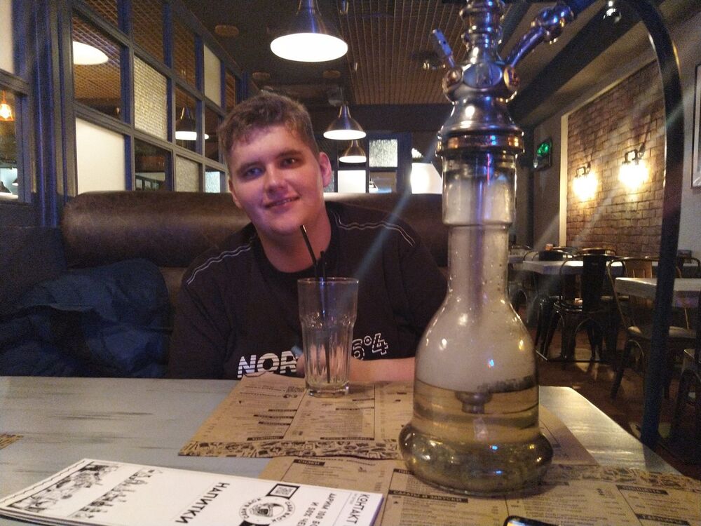 ���� 17830713 ������� ����, 27 ���, ���� ���������� � ������