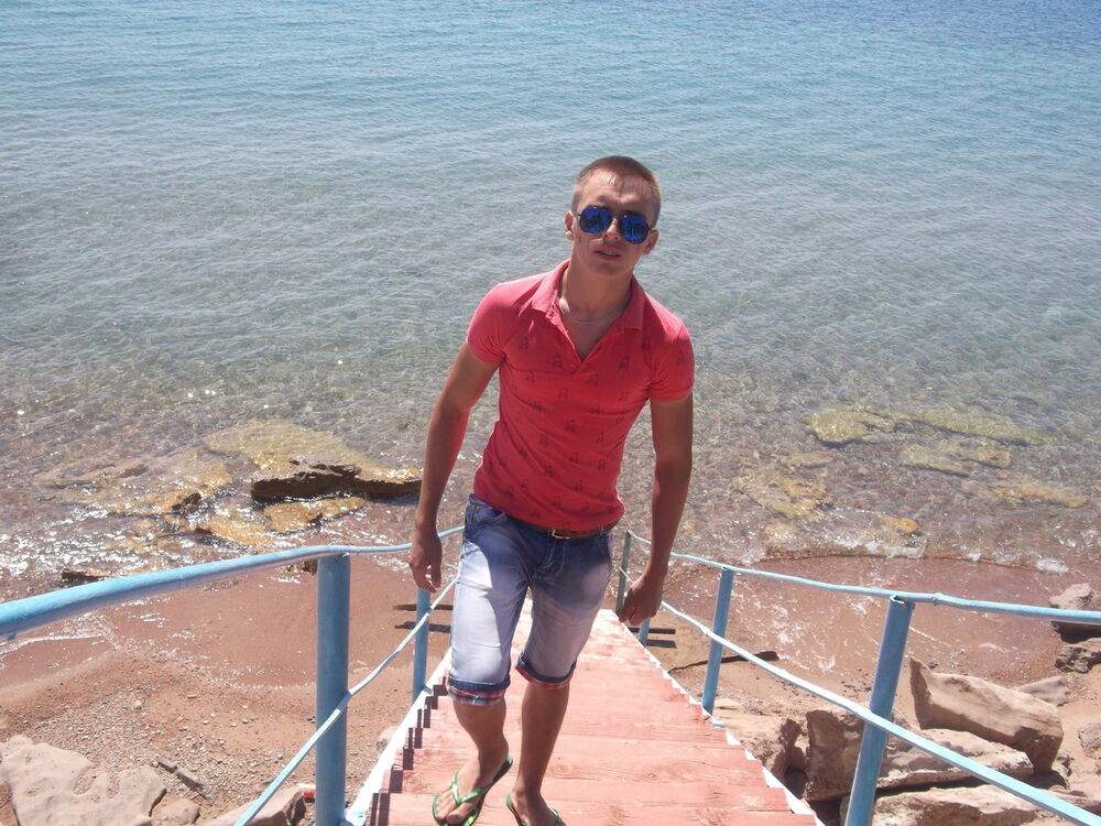 ���������� ������, ���� ������� ���������, 27 ���, ������������ 