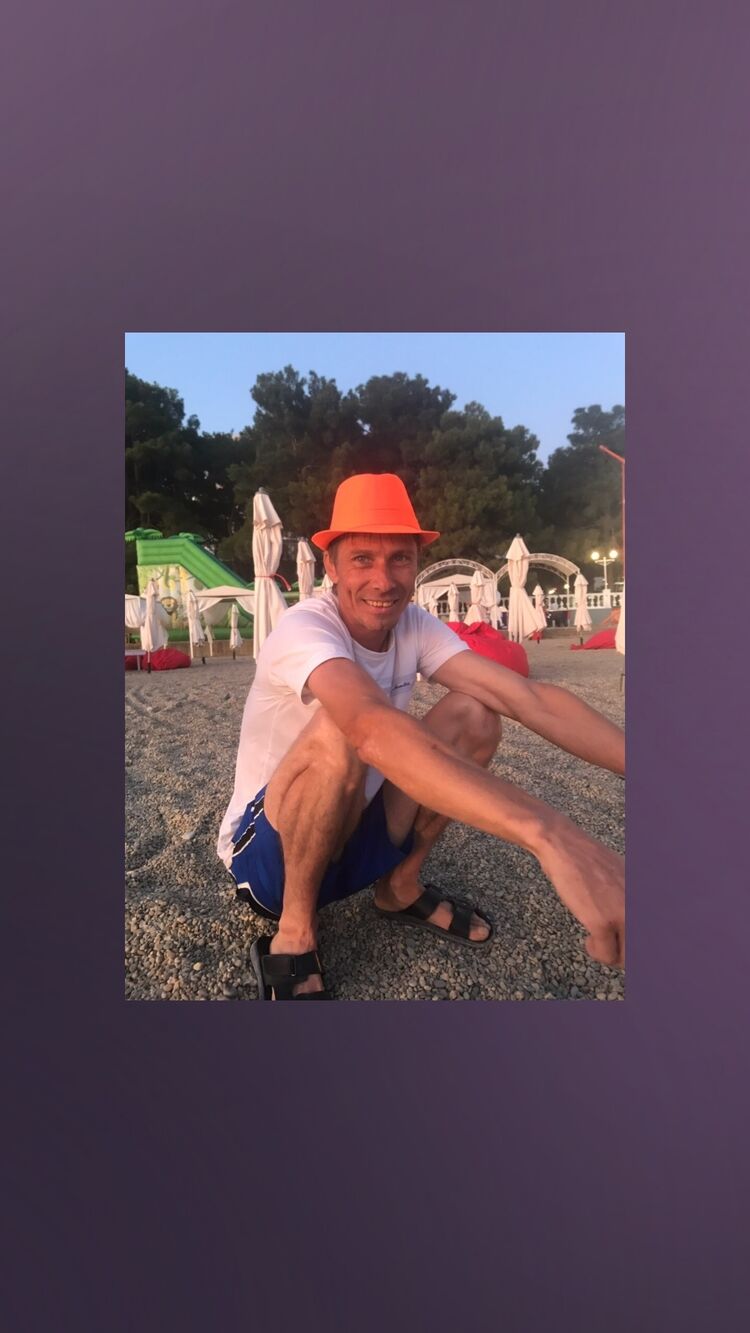  32485383  , 44 ,    