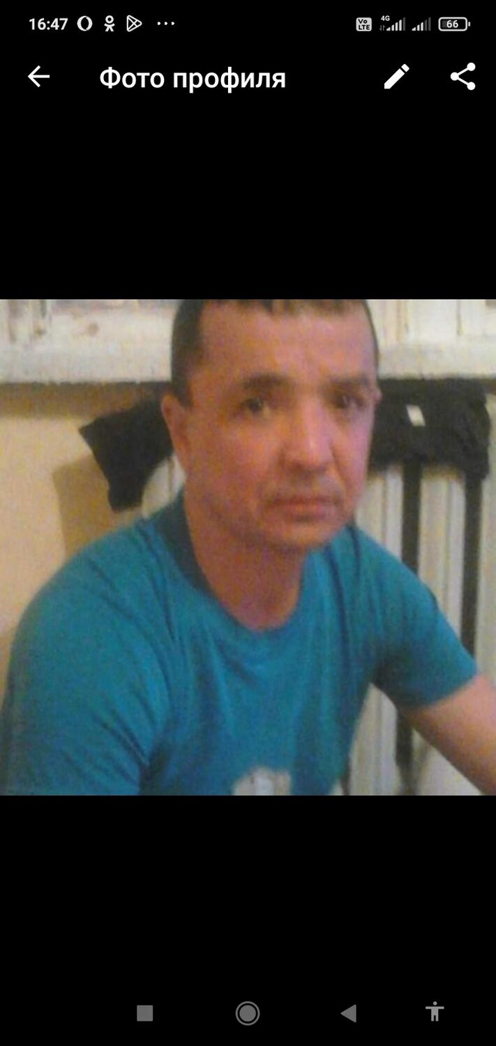 ���������� ����������, ���� ������� �����, 48 ���, ������������ ��� ������, ����� � ���������