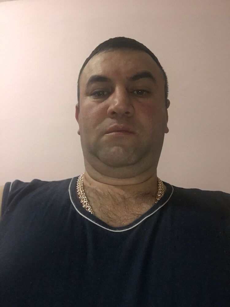 ���������� ������, ���� ������� ����, 42 ����, ������������ ��� ������, ����� � ���������