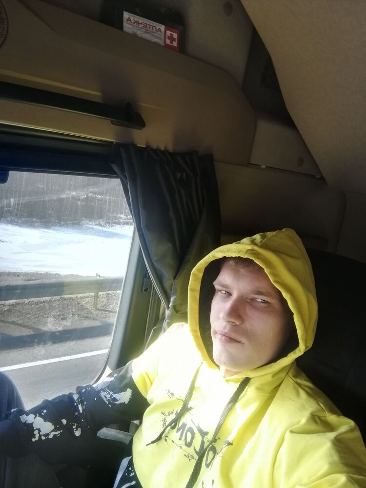 ���� 55490043 ������� �����, 35 ���, ���� ���������� � ����������