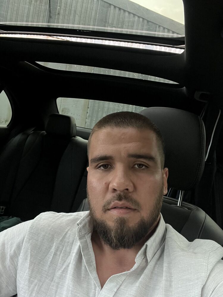 ���� 55960393 ������� ������, 36 ���, ���� ���������� � �������������