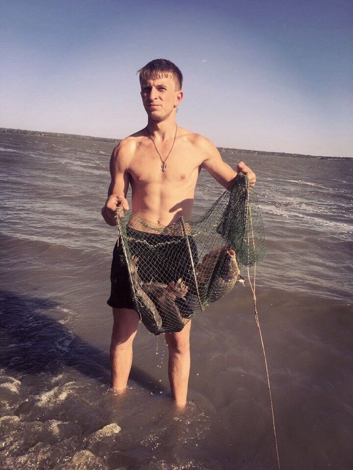 ���� 11526103 ������� ����, 32 ����, ���� ���������� � ���������