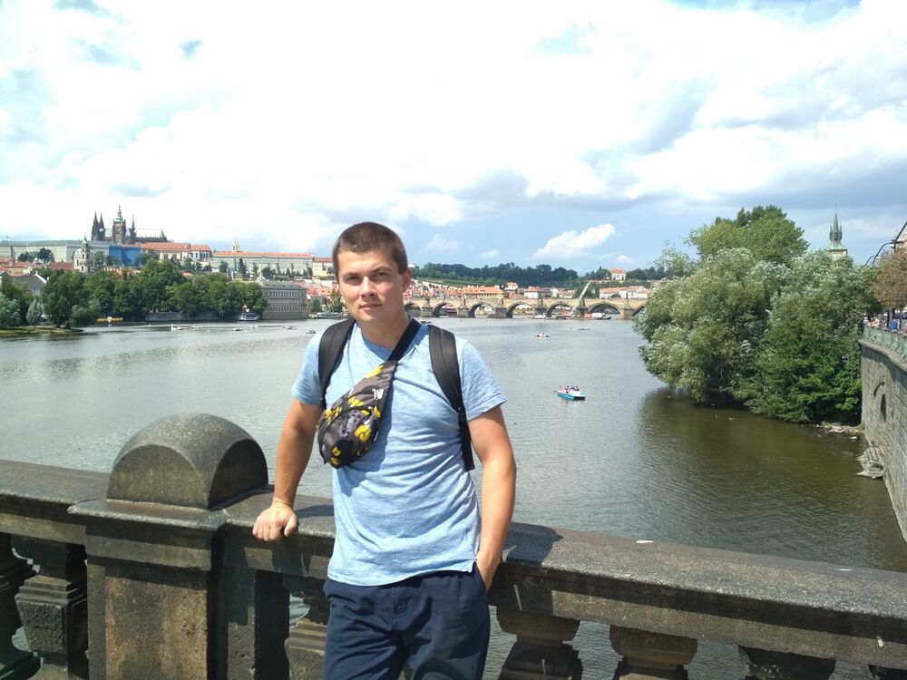 ���� 19145793 ������� �����, 36 ���, ���� ���������� � ��������