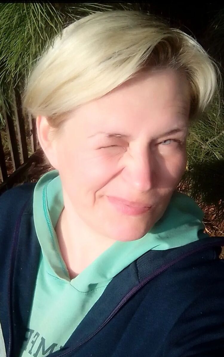 ���� 54365903 ������� Evgenia, 44 ����, ���� ���������� � �����������