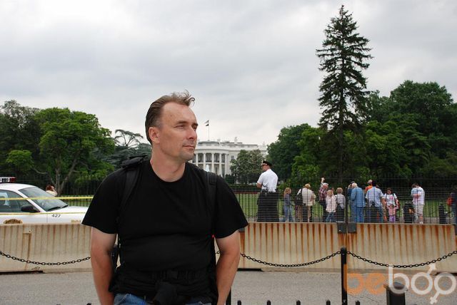 ���������� �����, ���� ������� Jack, 54 ����, ������������ ��� ������