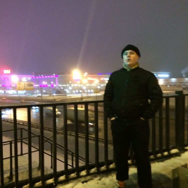 ���� 26052363 ����� ������, 21 ���, ���� ���������� � ������������