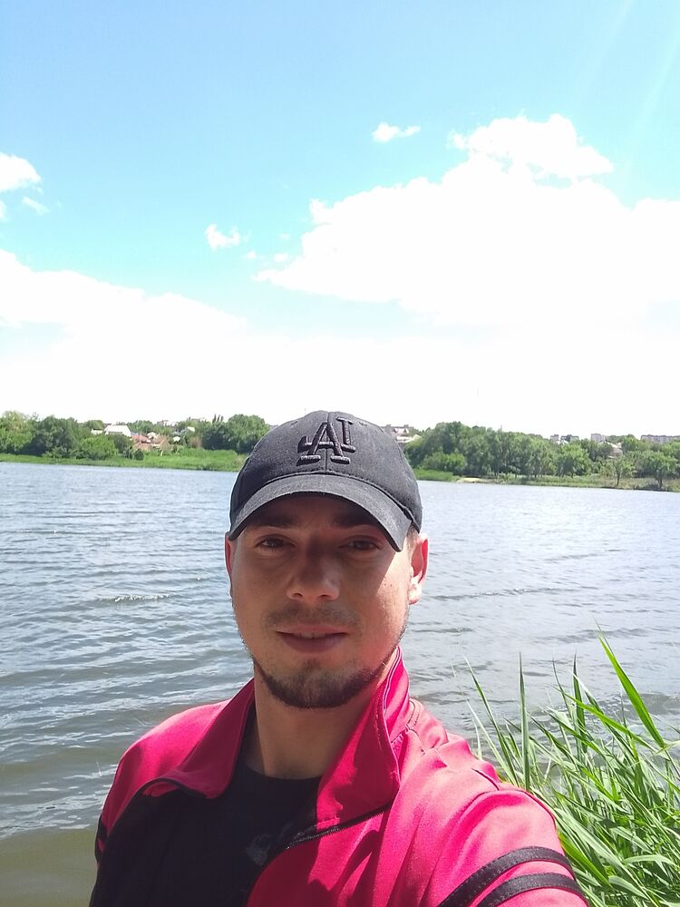 ���� 43276803 ������� �����, 30 ���, ���� ���������� � ���������