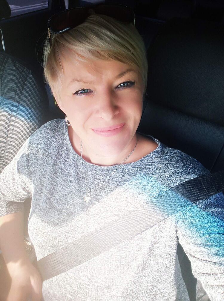 ���� 55239843 ������� �������, 52 ����, ���� ���������� � ���������