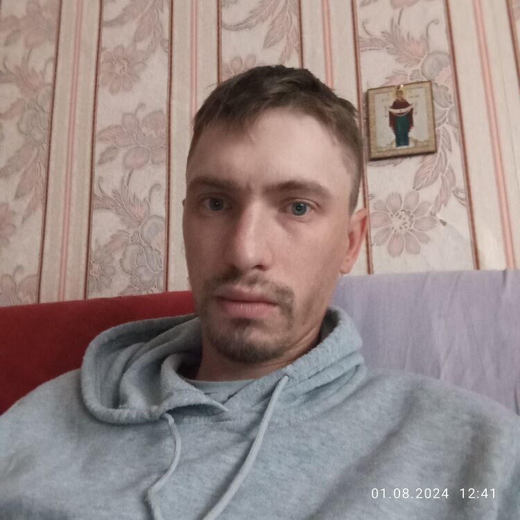  45096693  , 33 ,    