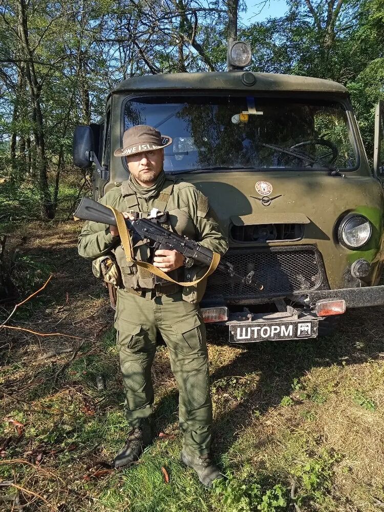 ���������� ���, ���� ������� ���������, 41 ���, ������������ ��� ������, ����� � ���������, c�������� ���������