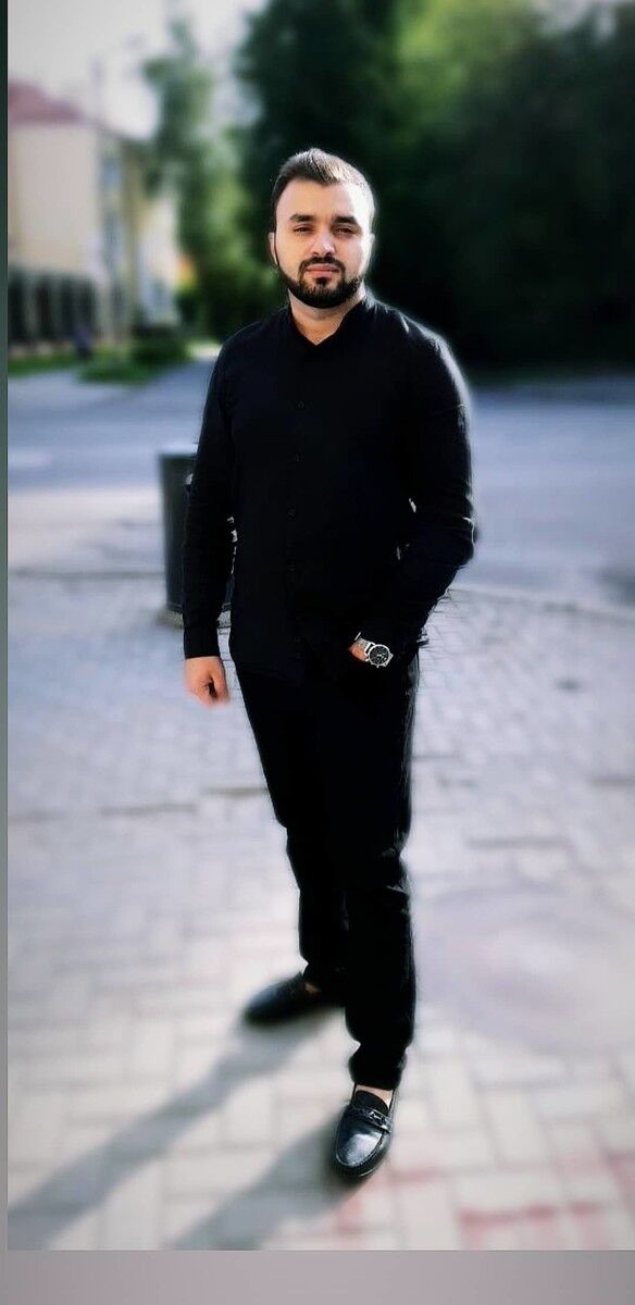  ,   Ezel, 33 ,   ,   , c , 
