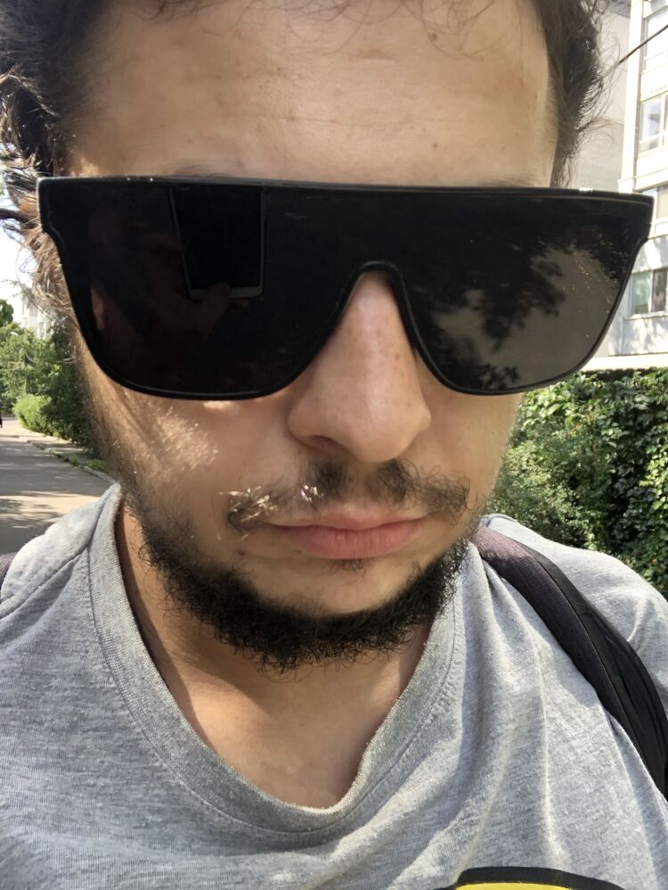  ,   , 33 ,   ,   , 