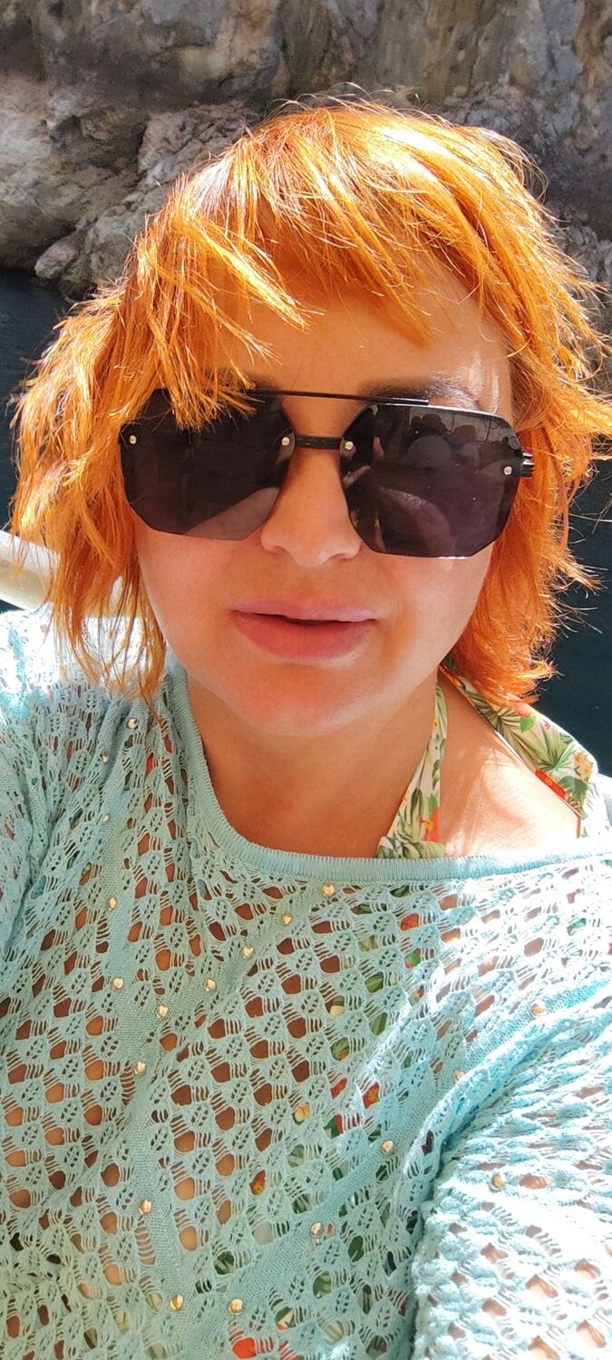 ���� 55070713 ������� �����, 54 ����, ���� ���������� � Duisburg