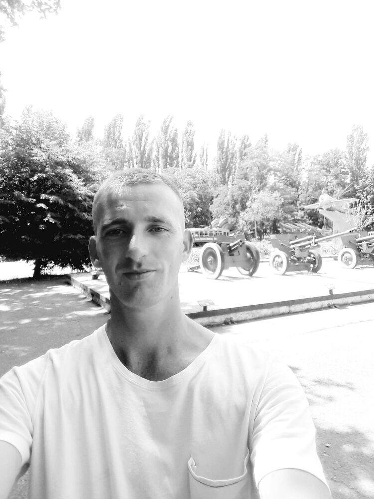 ���������� ������, ���� ������� �����, 31 ���, ������������ ��� ������, ����� � ���������, c�������� ���������