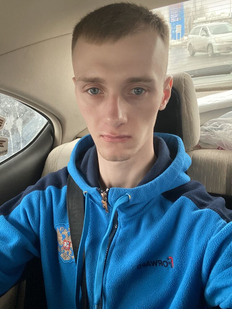  34491153  , 27 ,    
