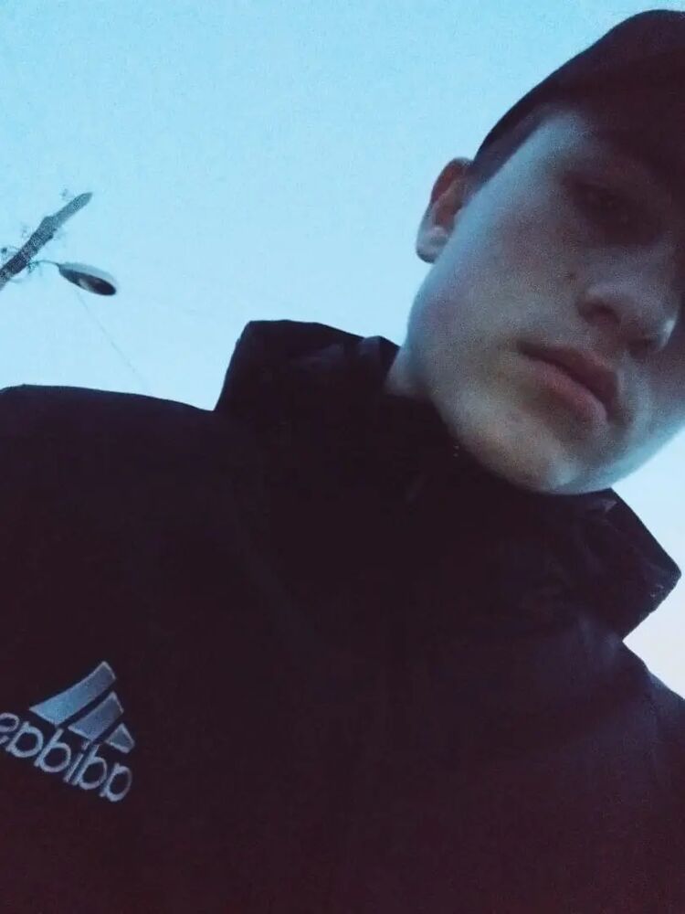  ,   , 20 ,   ,   
