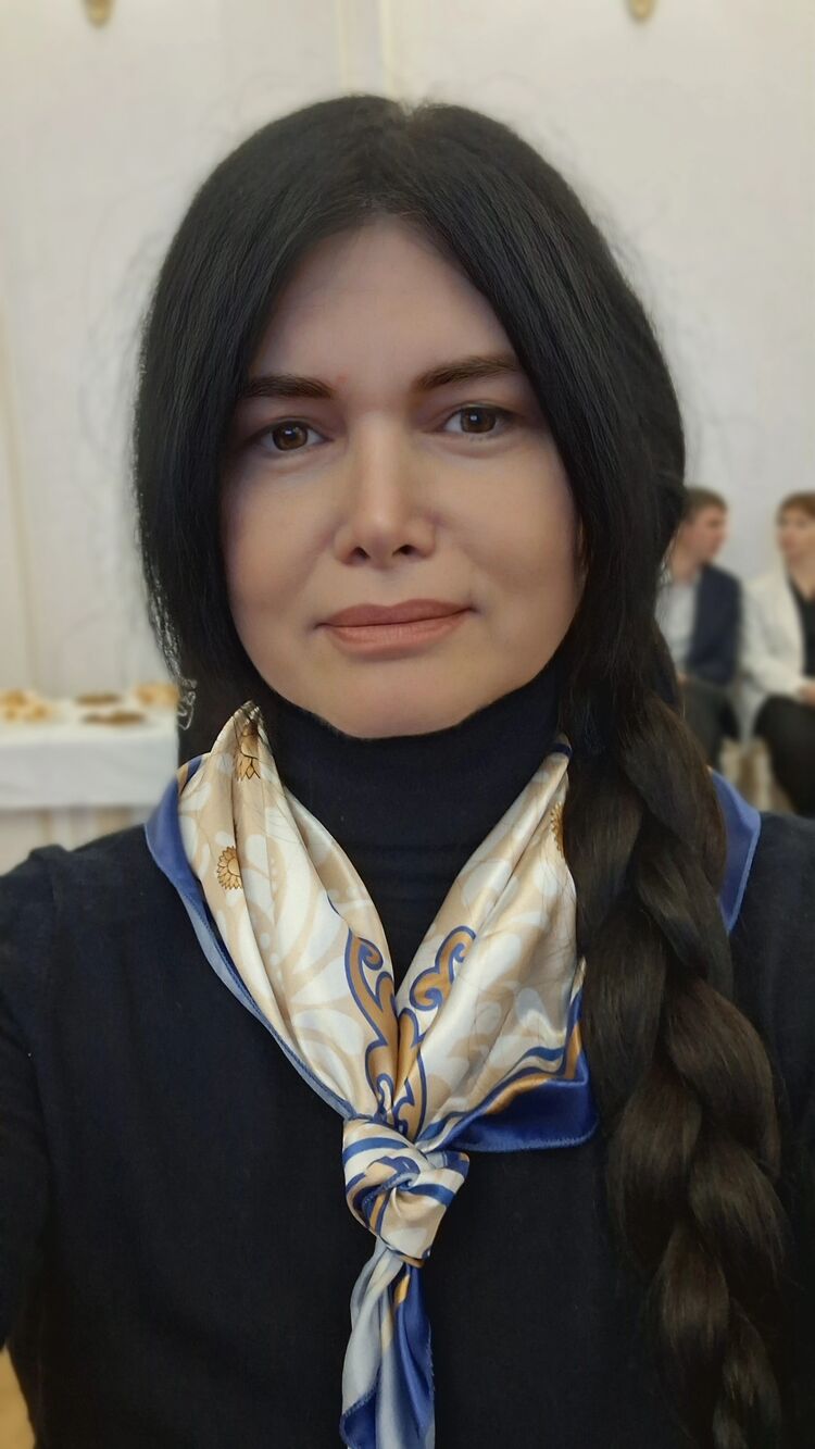 ���������� ������-��-����, ���� ������� DZaniV, 53 ����, ������������ ��� ������, ����� � ���������, c�������� ���������, ���������