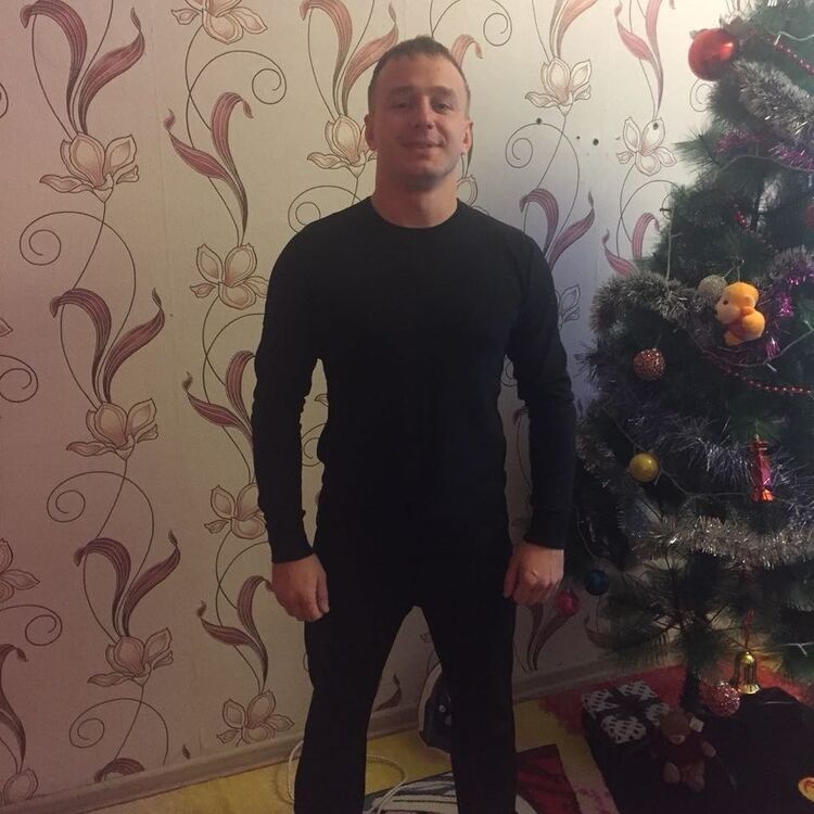  11535743  , 35 ,    -