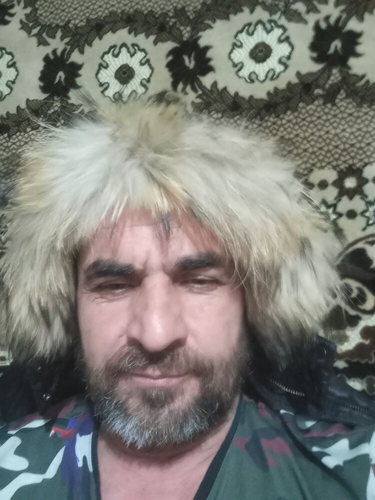  ,   , 53 ,   ,   , c , 