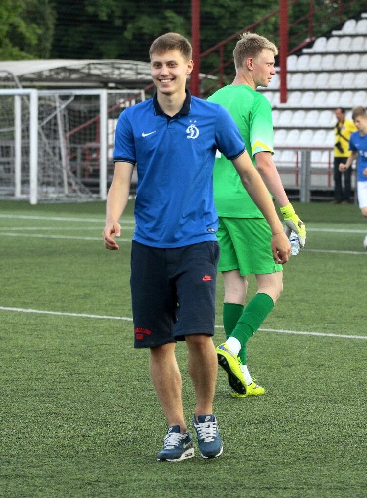 ���� 6116613 ������� ������, 37 ���, ���� ���������� � ��������