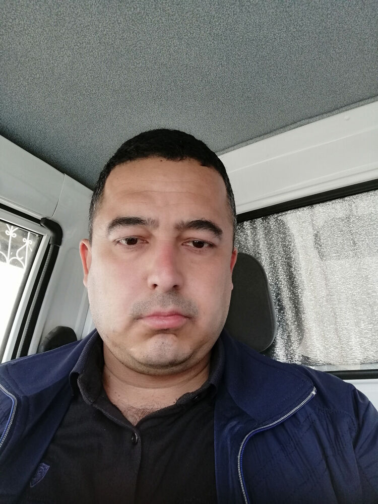 ���� 20232783 ������� Doniyor, 45 ���, ���� ���������� � ��������