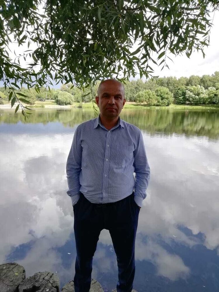 ���� 21653123 ������� �����, 48 ���, ���� ���������� � ������