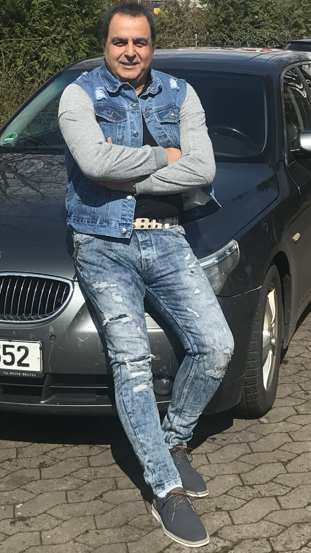 ���������� �����, ���� ������� Kevin, 47 ���, ������������ ��� ������, ����� � ���������, c�������� ���������