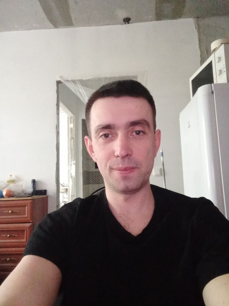 ���������� �����-���������, ���� ������� ���������, 38 ���, ������������ ��� ����� � ���������, c�������� ���������