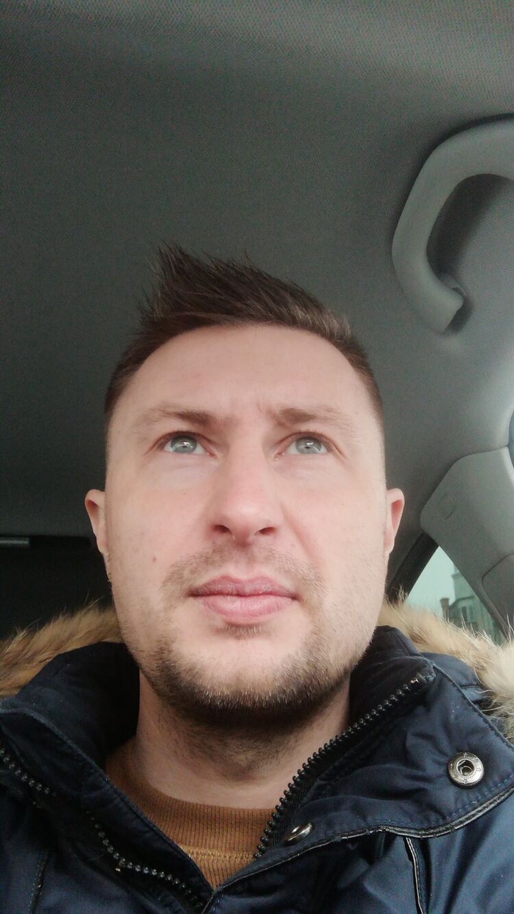 ���� 25765133 ������� ������, 39 ���, ���� ���������� � ������