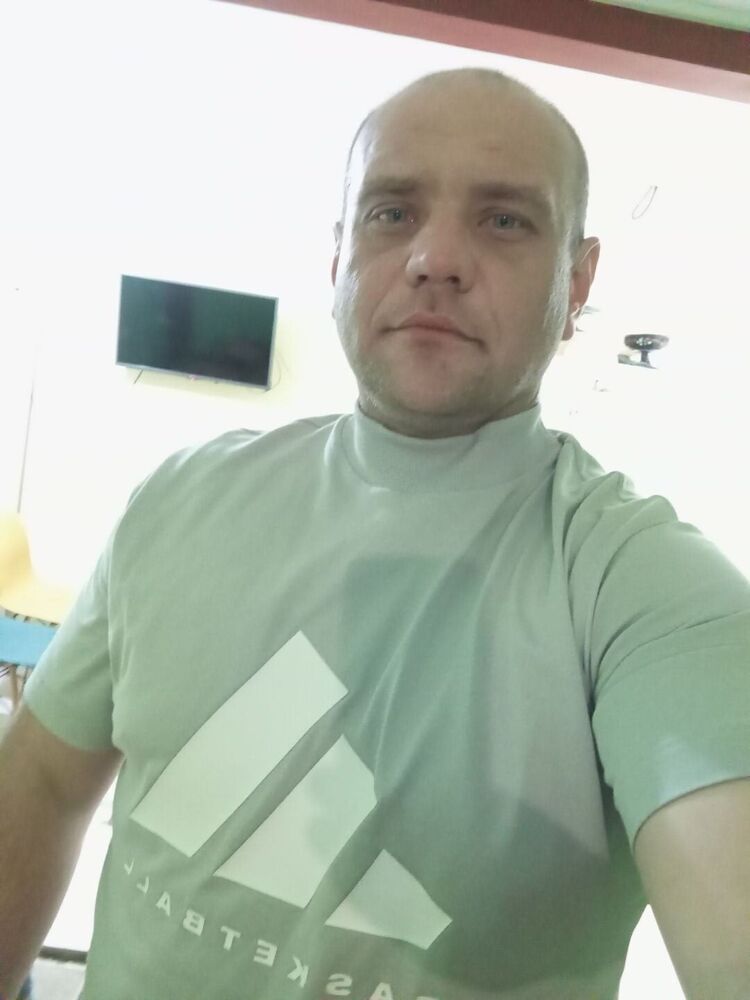 ���������� ���������, ���� ������� �����, 36 ���, ������������ ��� ������, ����� � ���������, c�������� ���������