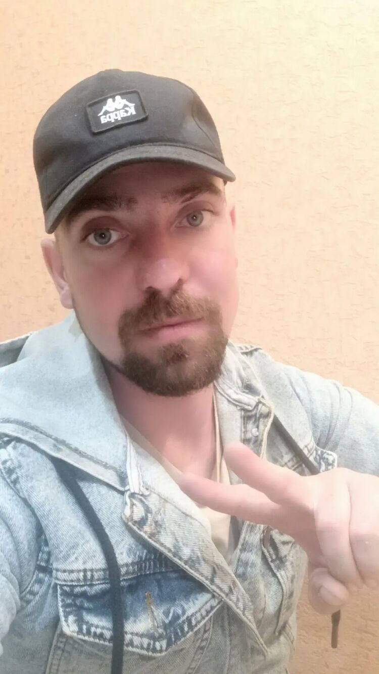 ���������� ������-��-����, ���� ������� ���������, 33 ����, ������������ ��� ������, ����� � ���������, c�������� ���������