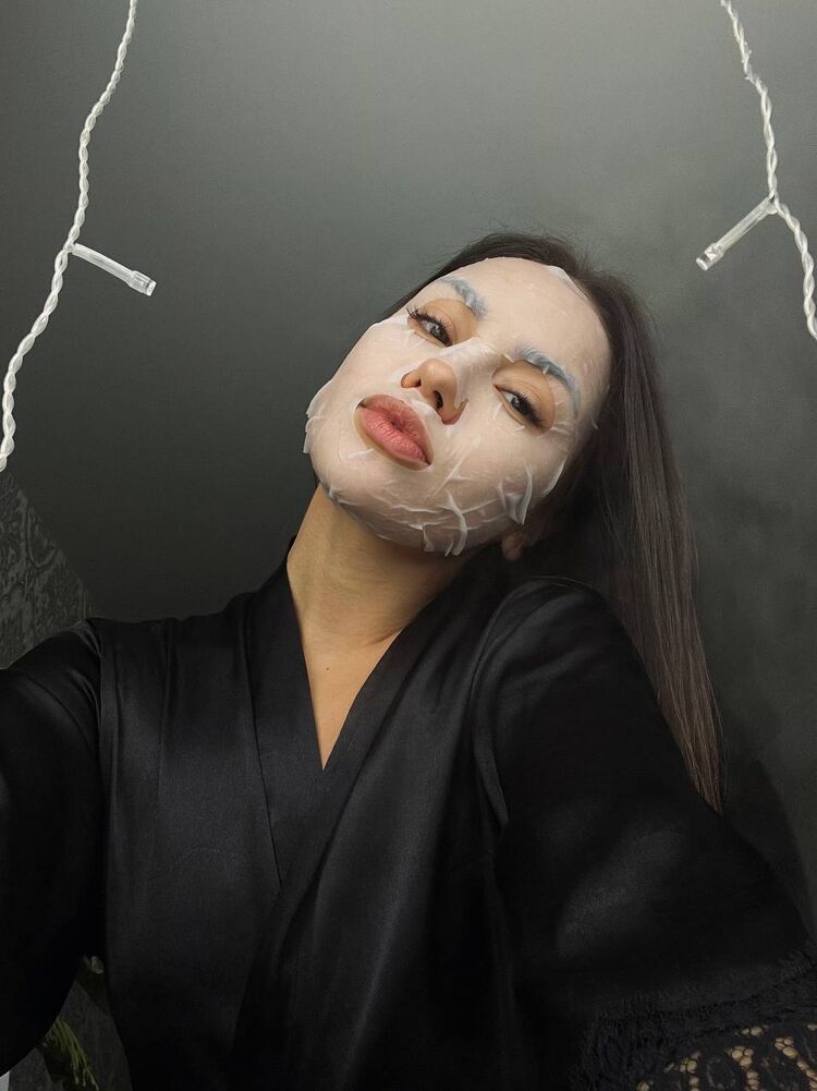 ���� 55536443 ������� ��������, 25 ���, ���� ���������� � ������