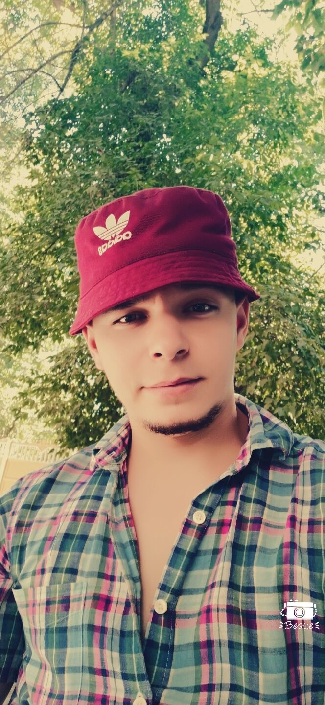  ,   , 29 ,     , c 