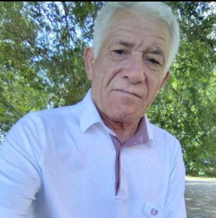  ,   , 60 ,   ,   , c 