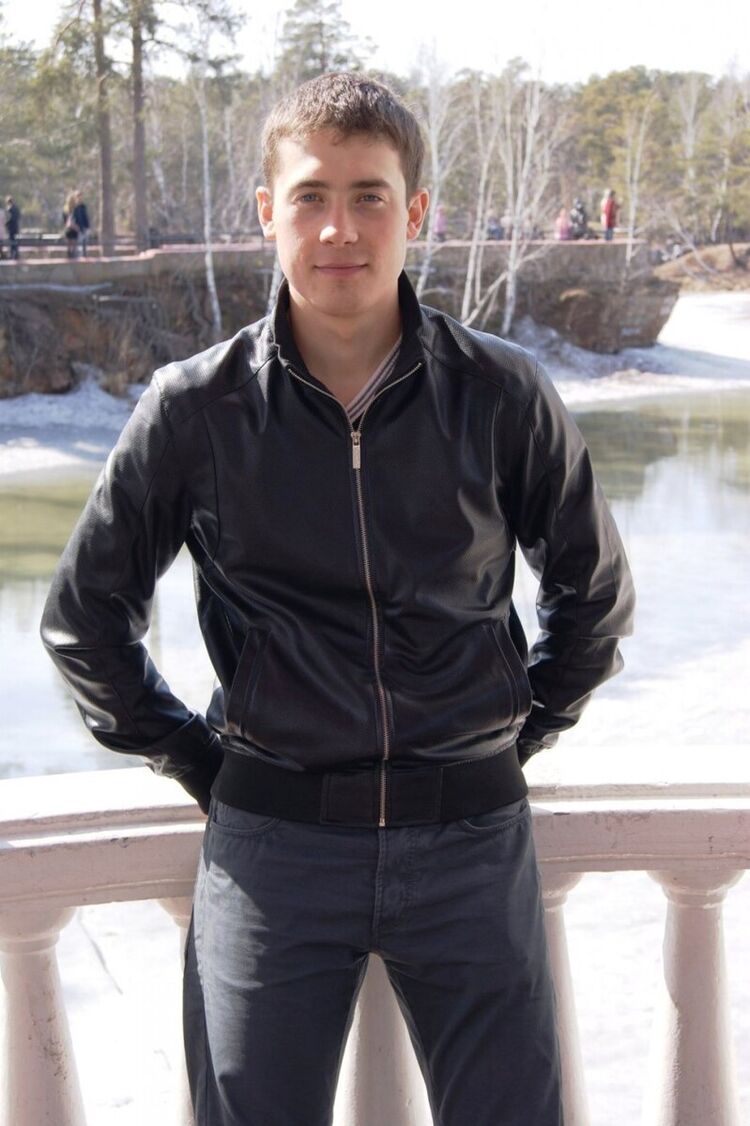 ���� 22119633 ������� �����, 26 ���, ���� ���������� � �����