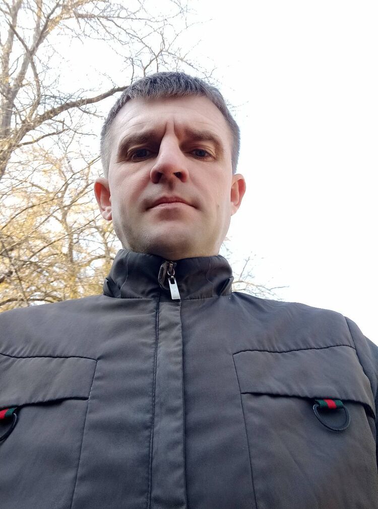 ���������� �������, ���� ������� �����, 44 ����, ������������ ��� ������, ����� � ���������