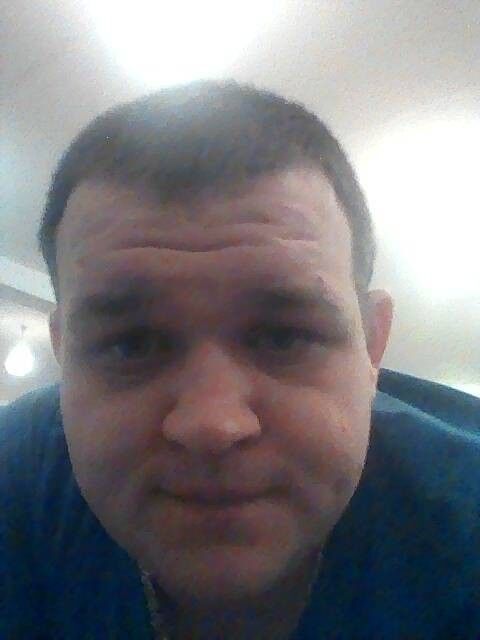  8918563  , 36 ,    