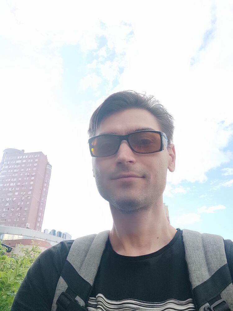 ���������� ����, ���� ������� �������, 40 ���, ������������ ��� ������, ����� � ���������, c�������� ���������, ���������