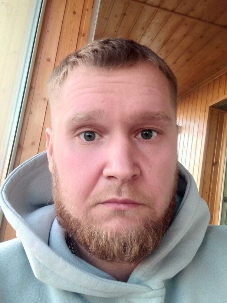 ���� 26234243 ������� Leon, 37 ���, ���� ���������� � ������