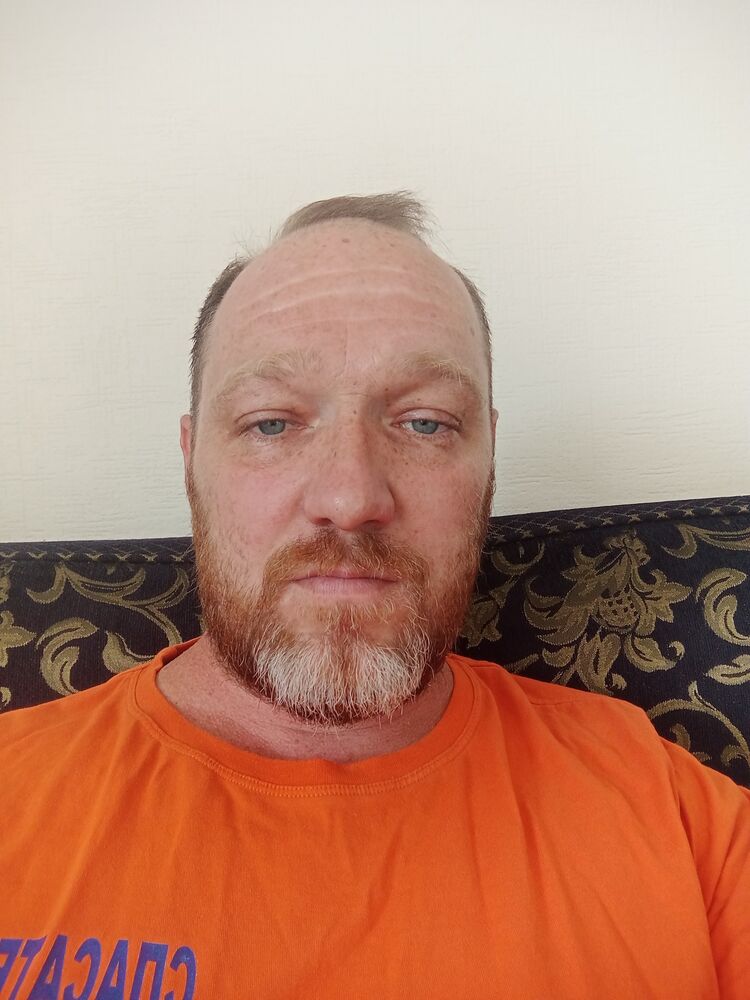 ���� 44990343 ������� ����, 42 ����, ���� ���������� � ������