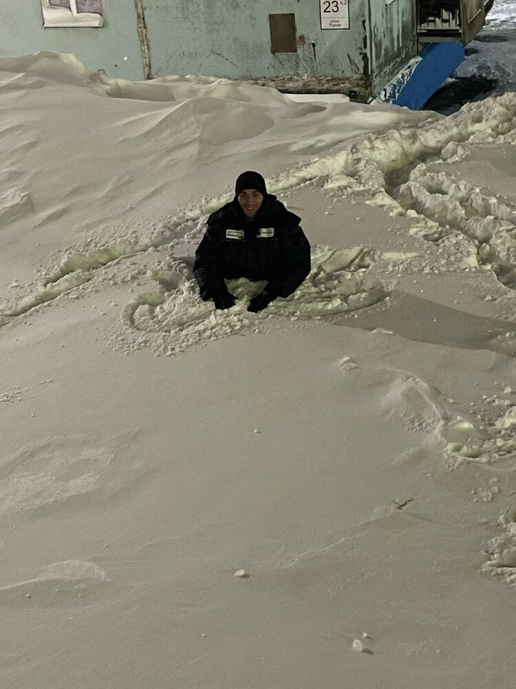 ���������� �������, ���� ������� �����, 33 ����, ������������ ��� ������, ����� � ���������